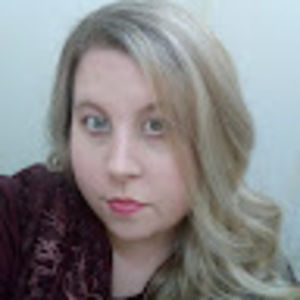 Meet your Posher, Mallory